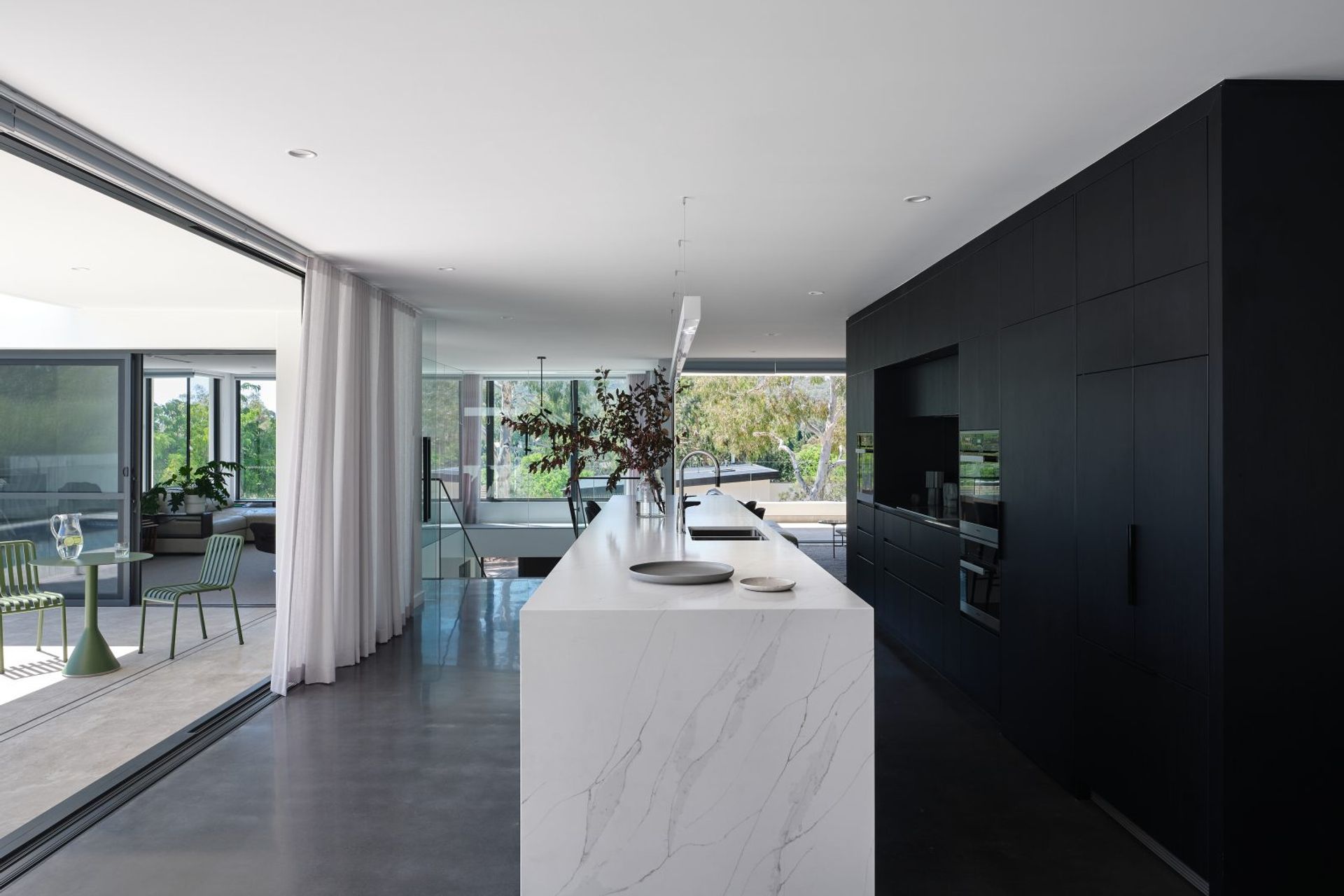 Photo Credit: Anne Stroud Photography