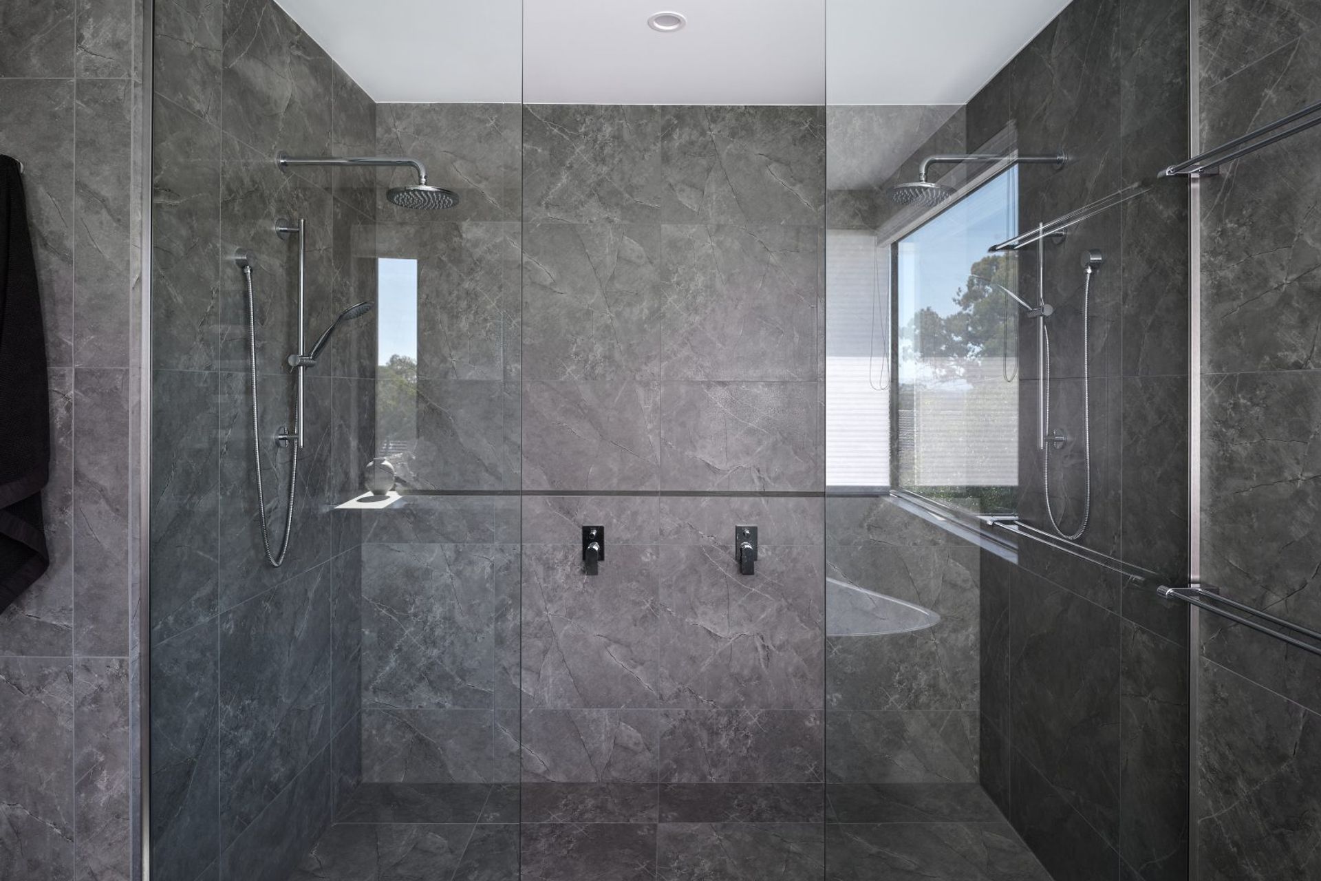 Photo Credit: Anne Stroud Photography