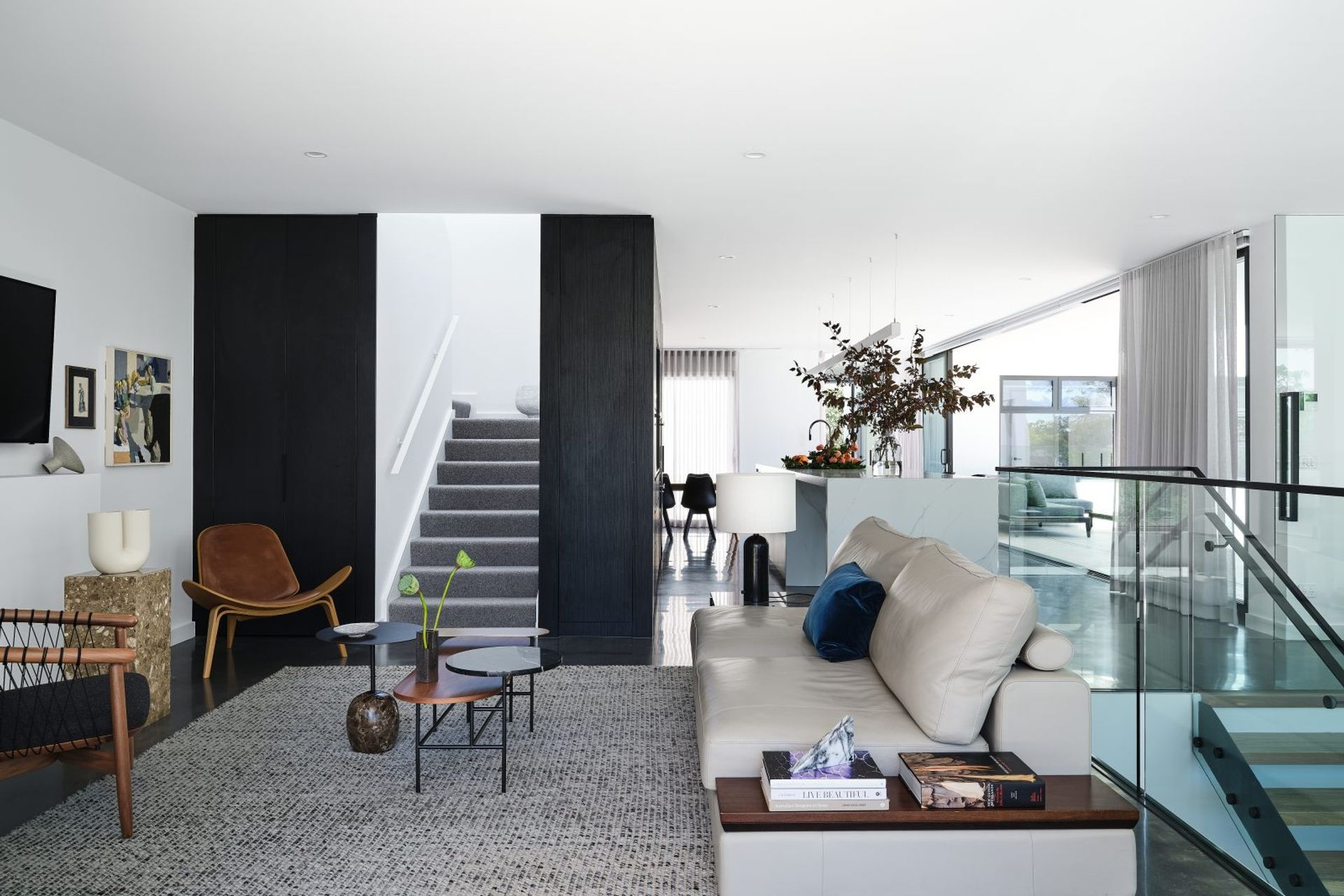 Photo Credit: Anne Stroud Photography