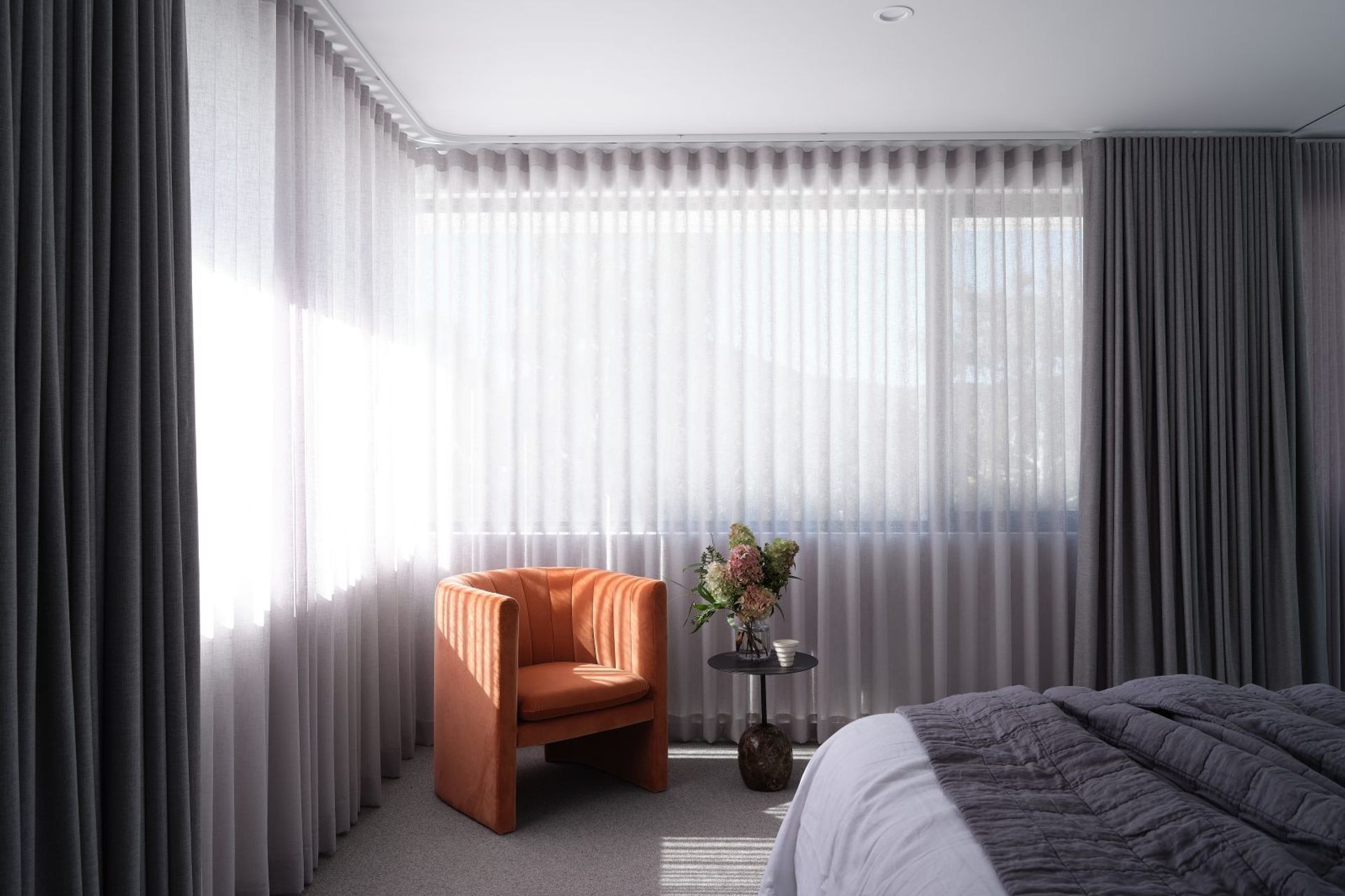 Photo Credit: Anne Stroud Photography