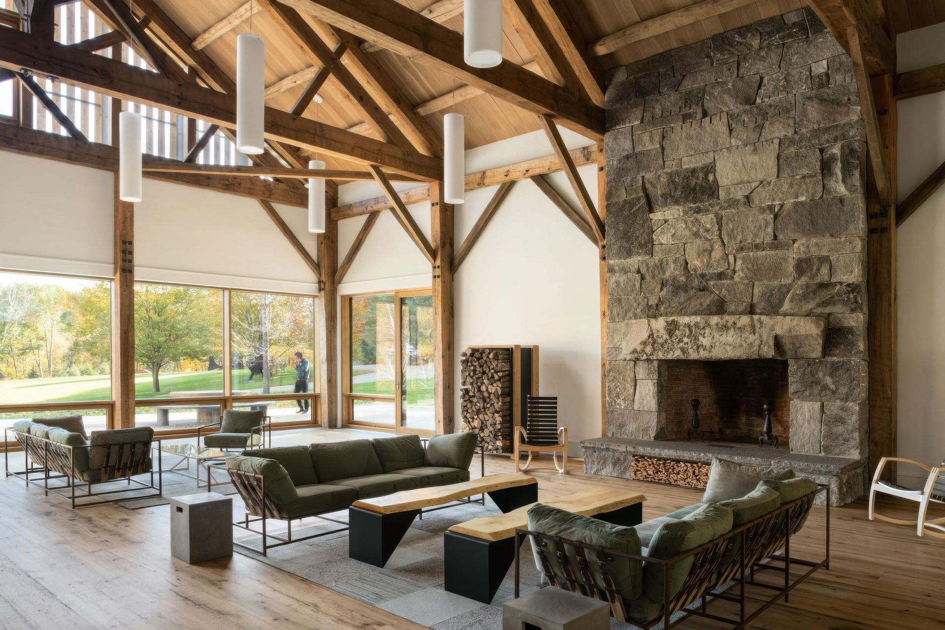 Alnoba-fireplace-gigapixel-standard-v2-2x.jpeg