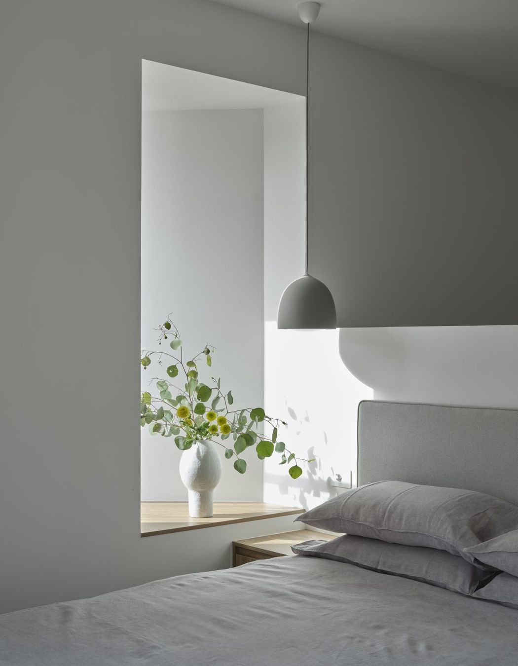 Photo Credit:  Anne Stroud Photography