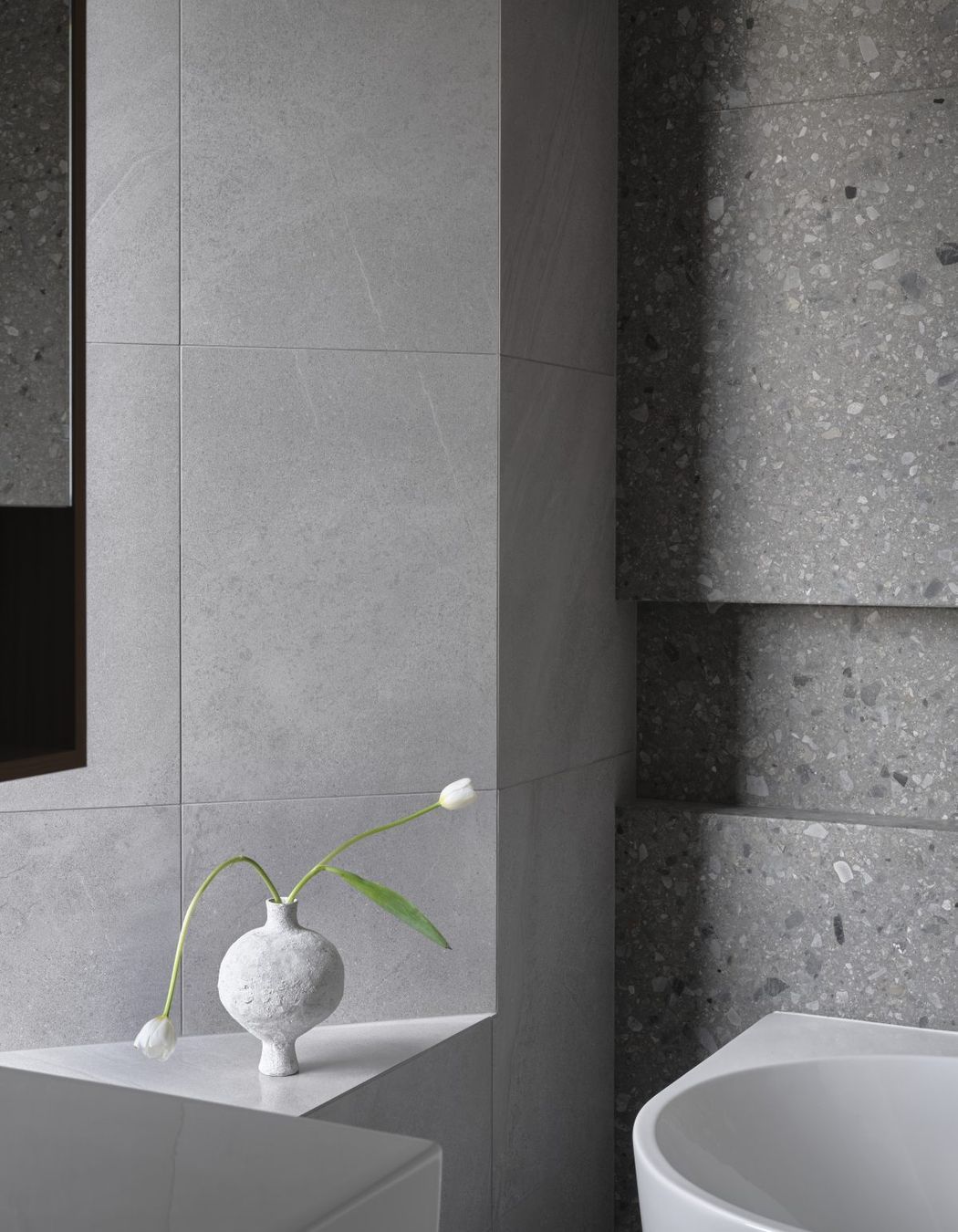 Photo Credit:  Anne Stroud Photography