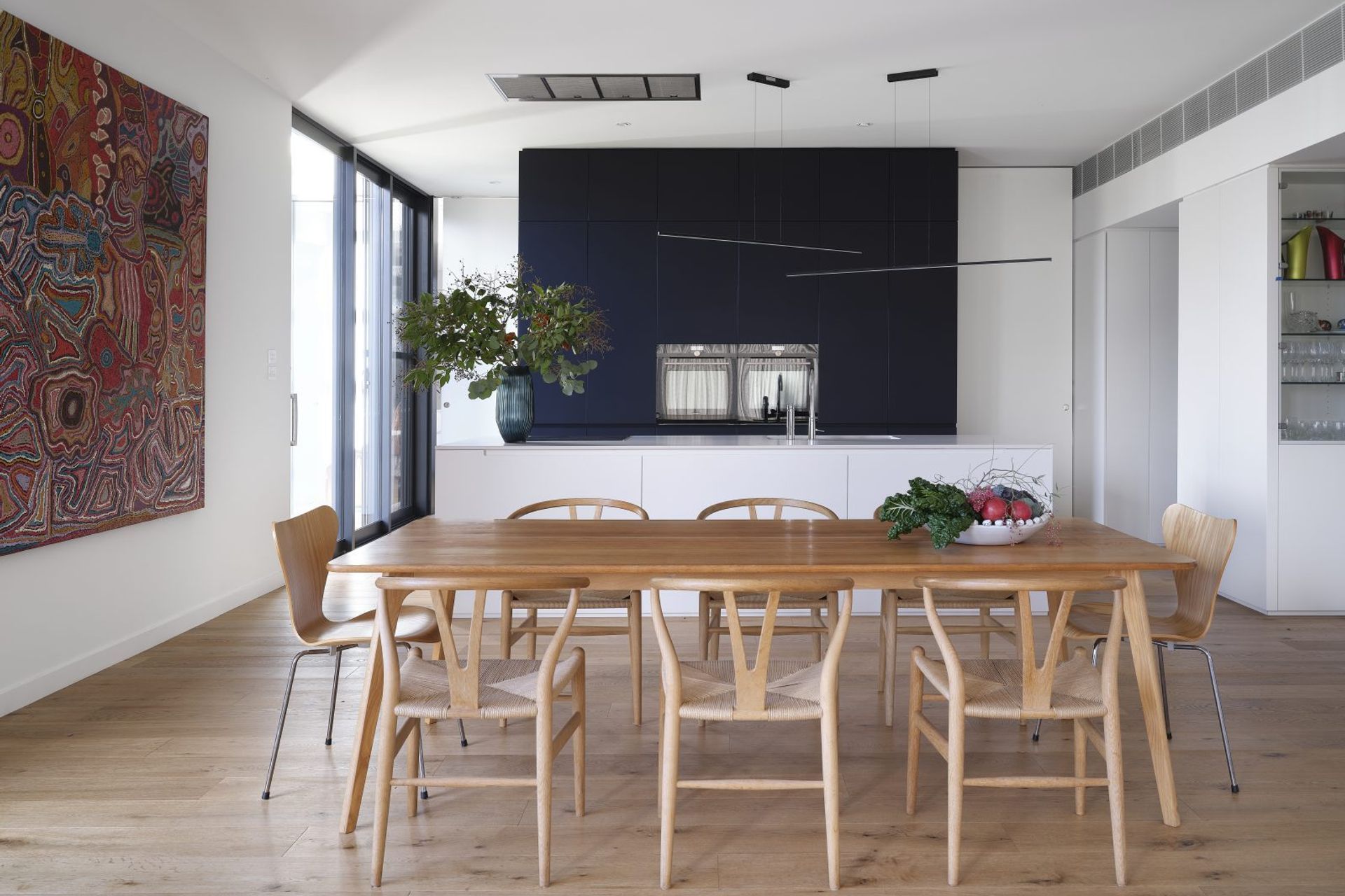 Photo Credit:  Anne Stroud Photography