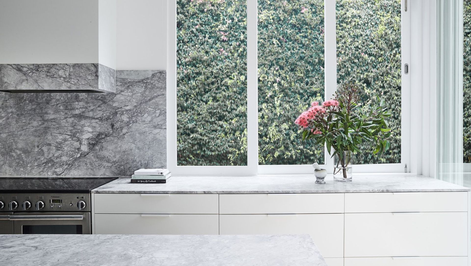 Colgate Cottage banner