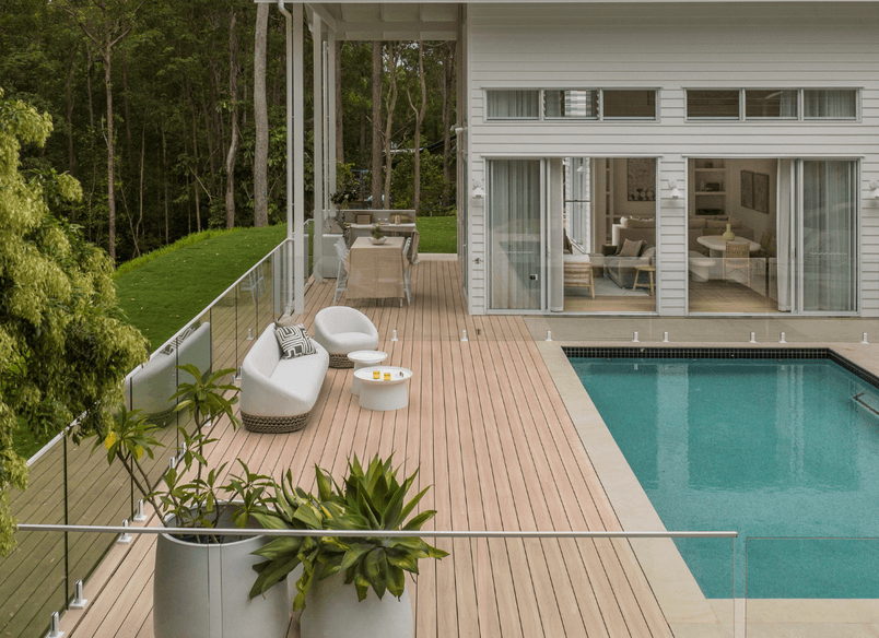 DNA of Design | House 02