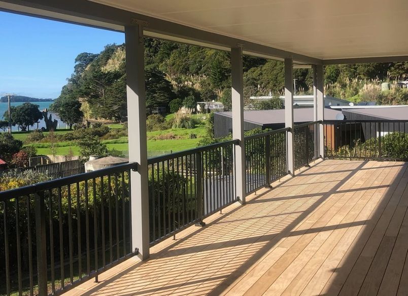 Retirement Bliss - 2-Bed, 3-Bath