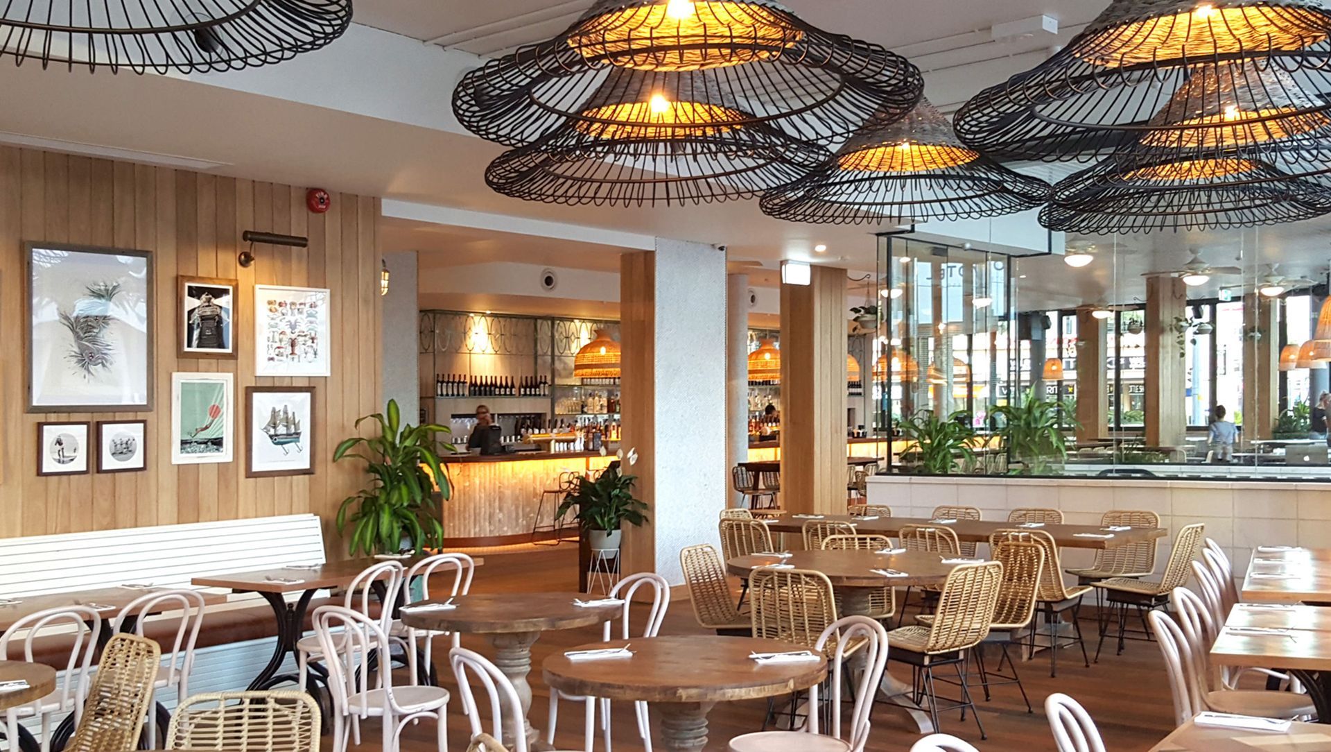 Island Gold Coast banner