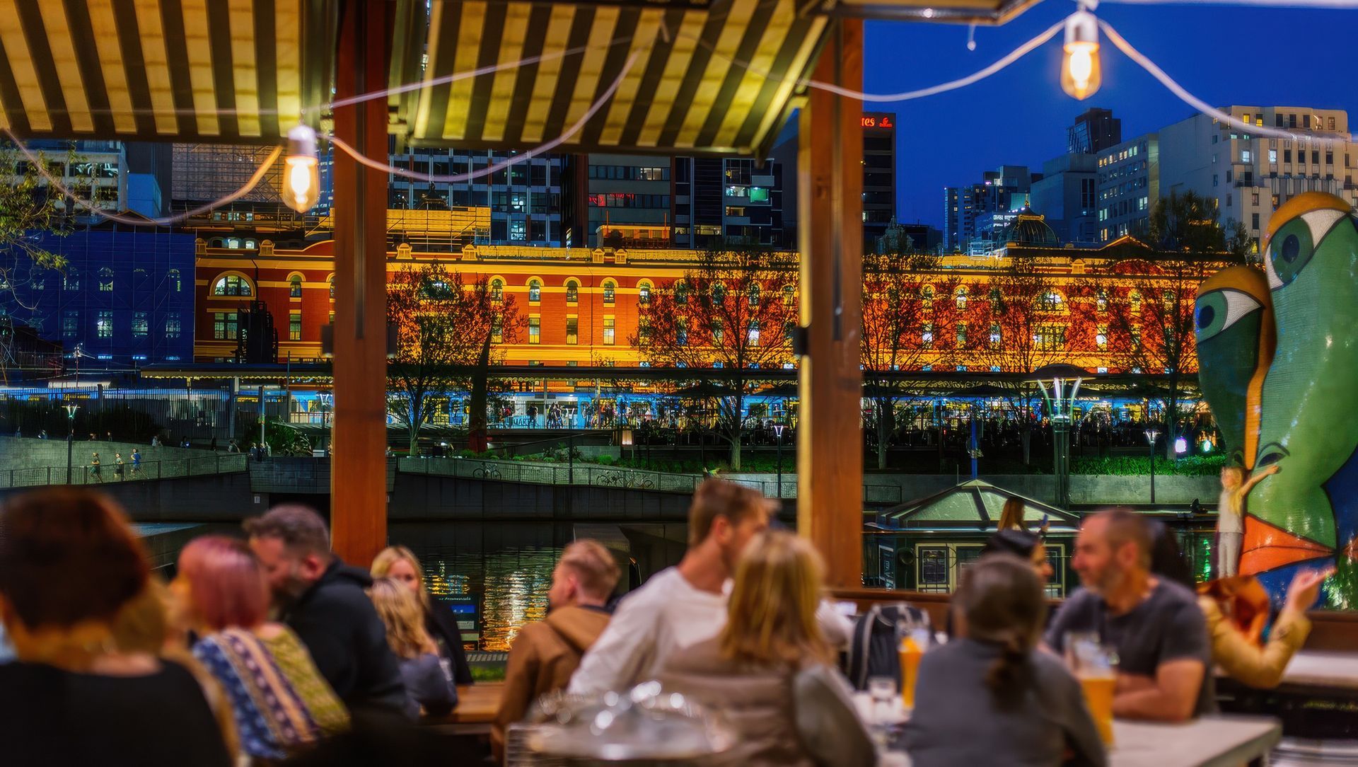 Bear Brass Refurbishment banner