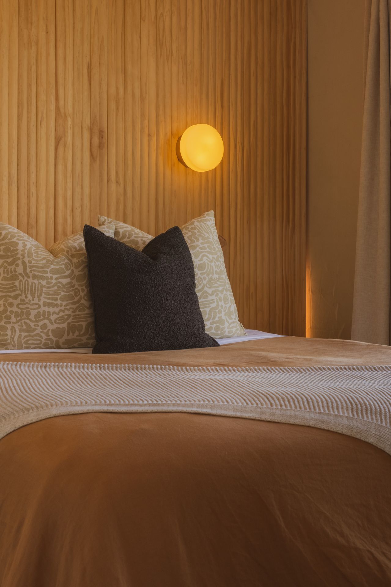 Bedrooms-4-v2.JPG