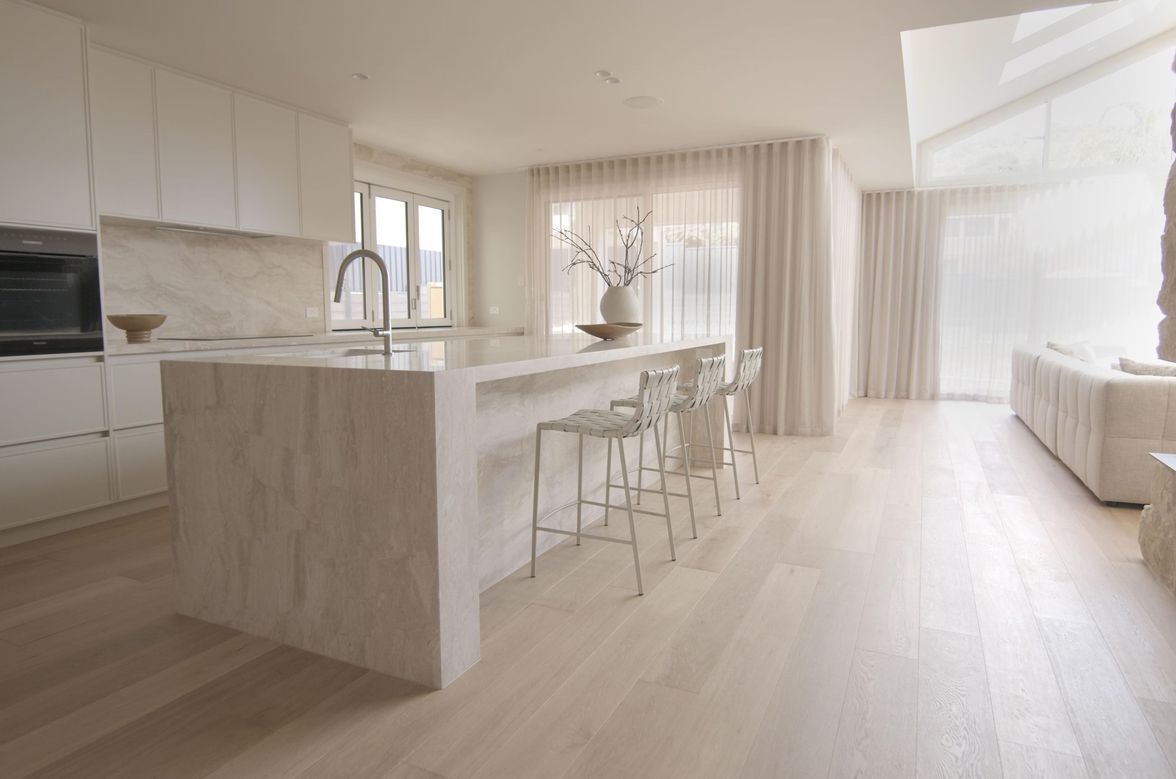 Torrens Park By Liani Sorrenti Designs