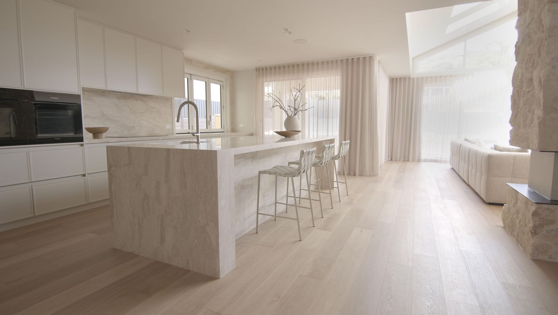 Torrens Park By Liani Sorrenti Designs banner