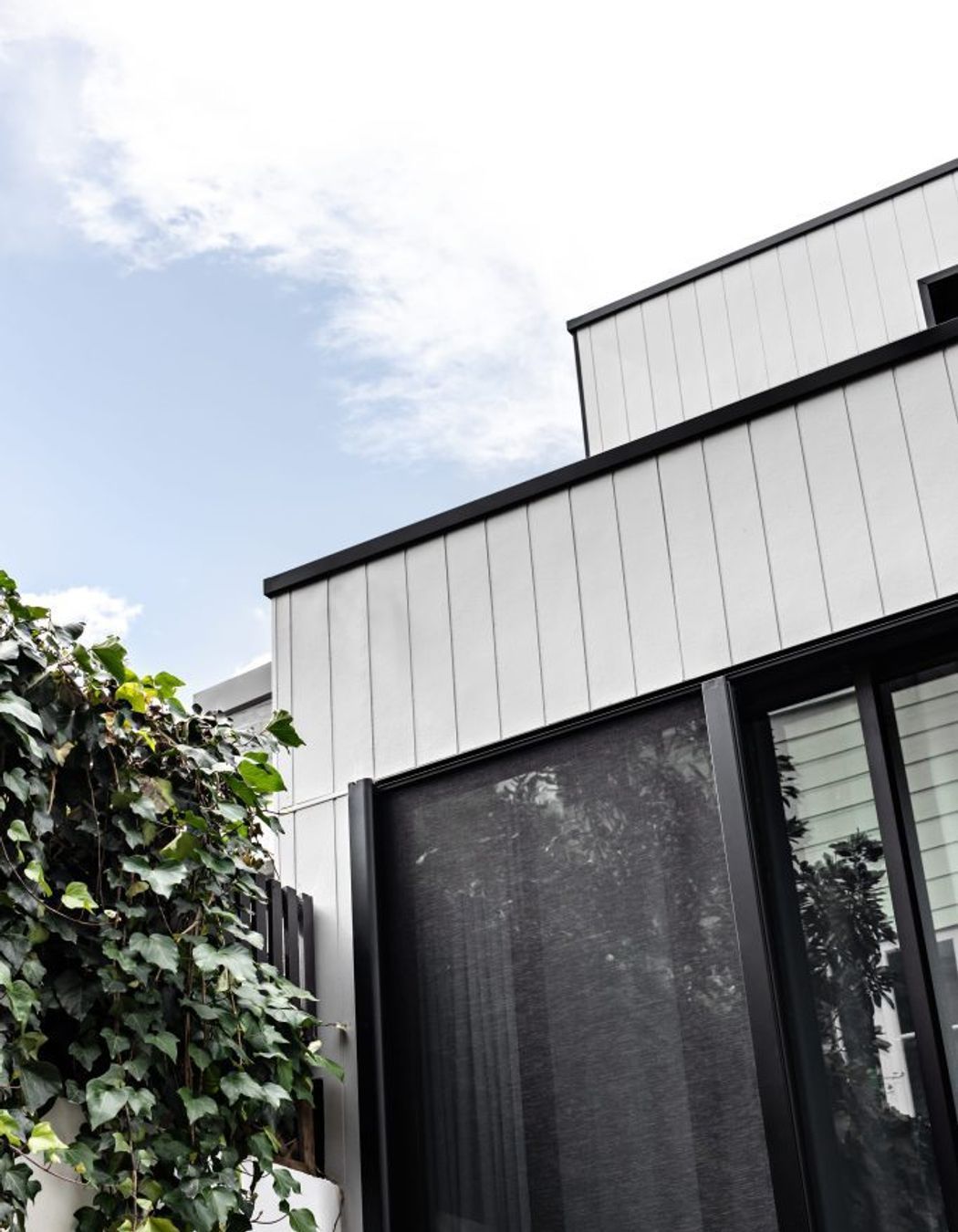 Herritage Listed Terrace Bondi