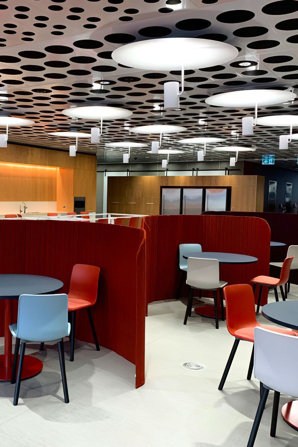 Breakout-out-indirect-lighting-1000x1000-1.jpg