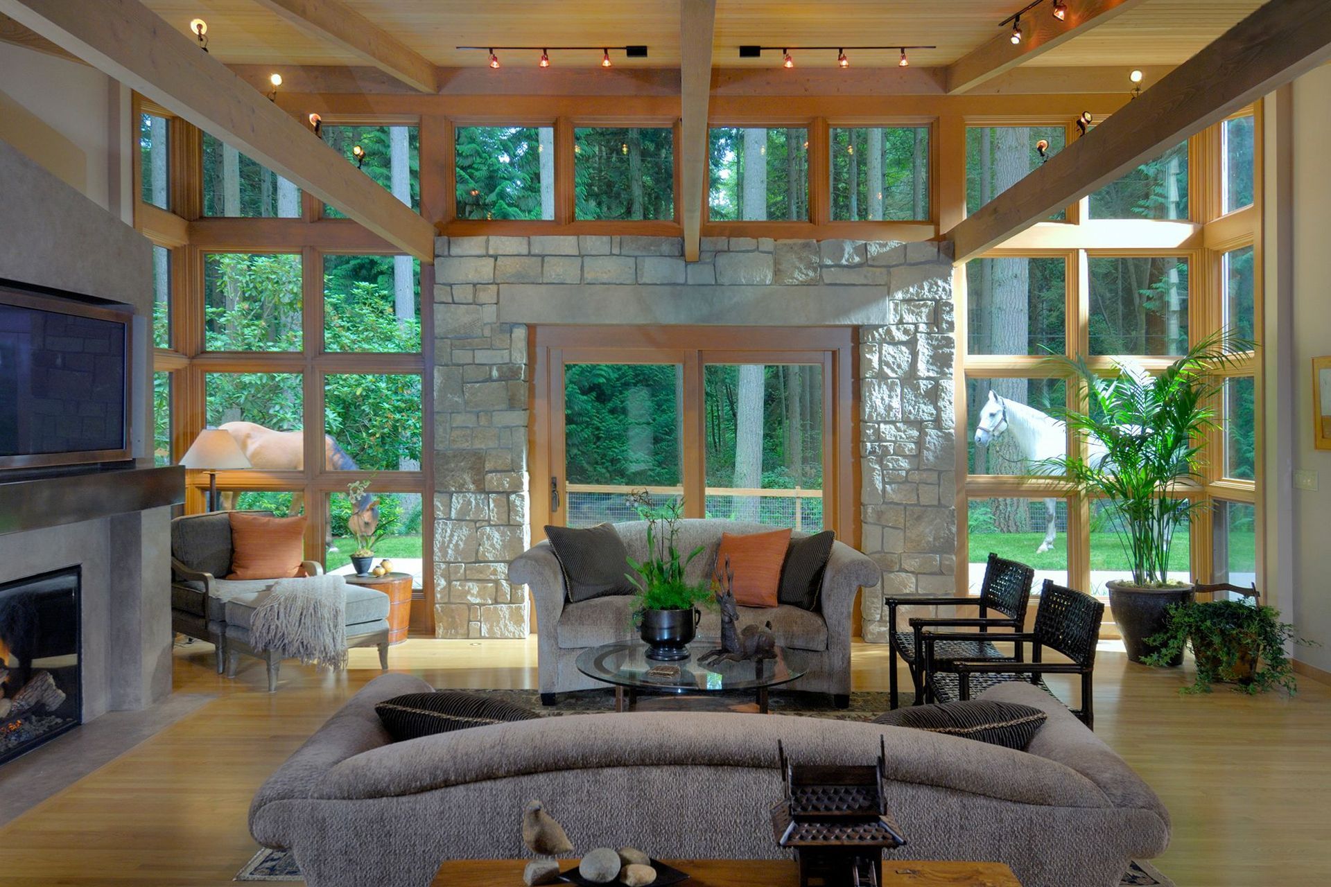 Bridle-Trails-Living-room-frame.jpg