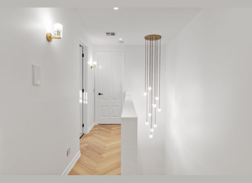 Northam Rd, Bentleigh East