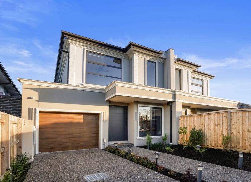 Northam Rd, Bentleigh East