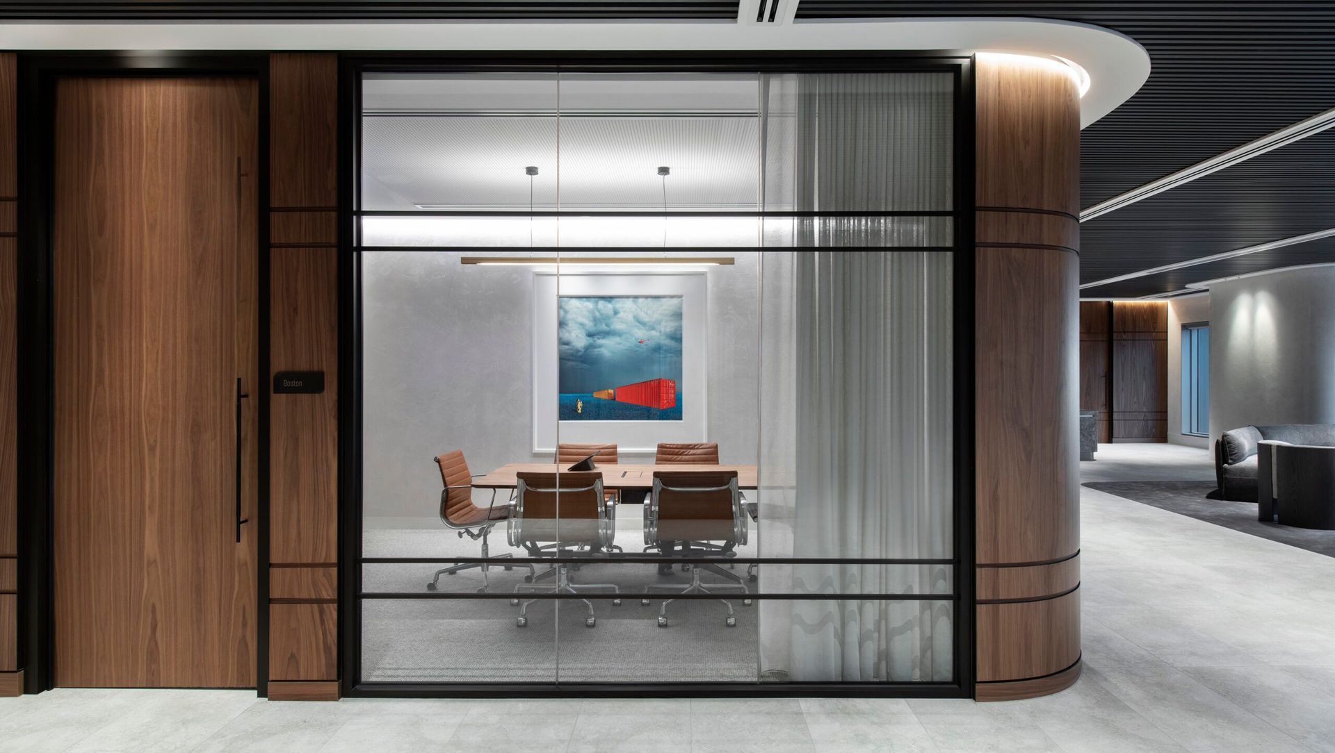 Canaccord Genuity banner