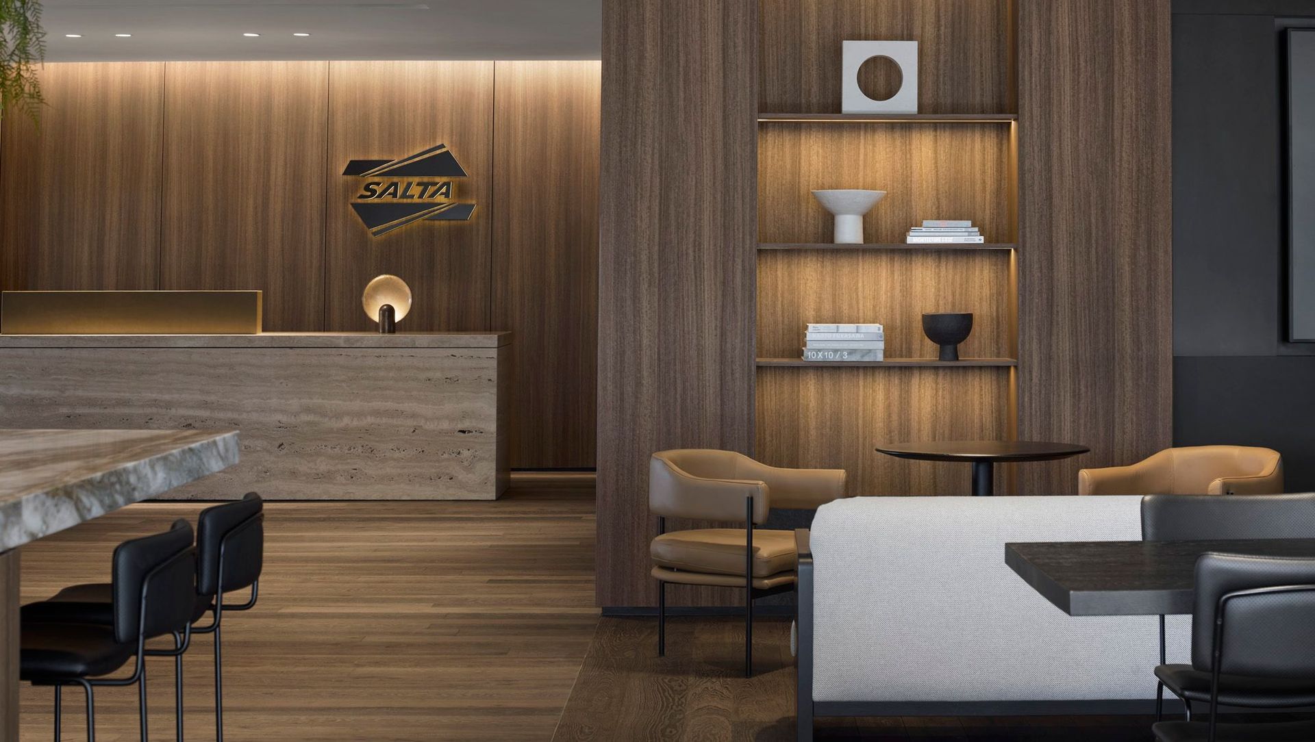 Salta Properties banner