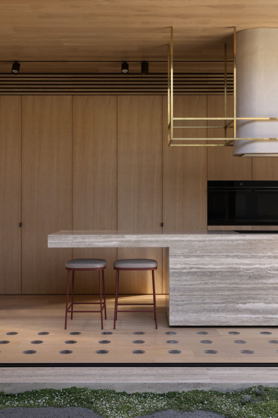 Chaucer-Residence-by-Pohio-Adams-Architects-Issue-17-Feature-The-Local-Project-Image-4-768x1151.jpg