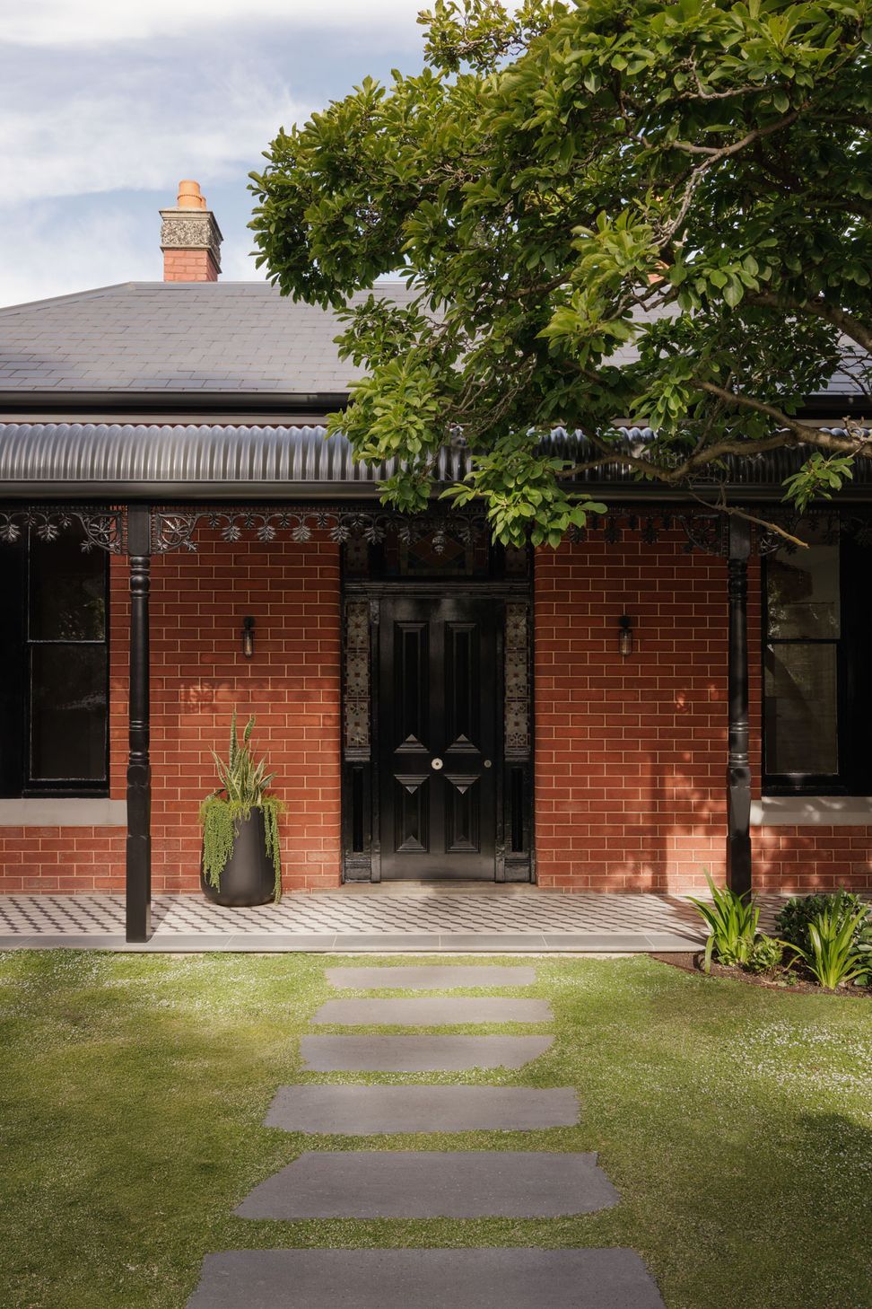 Chaucer-Residence-by-Pohio-Adams-Architects-Issue-17-Feature-The-Local-Project-Image-7.jpg