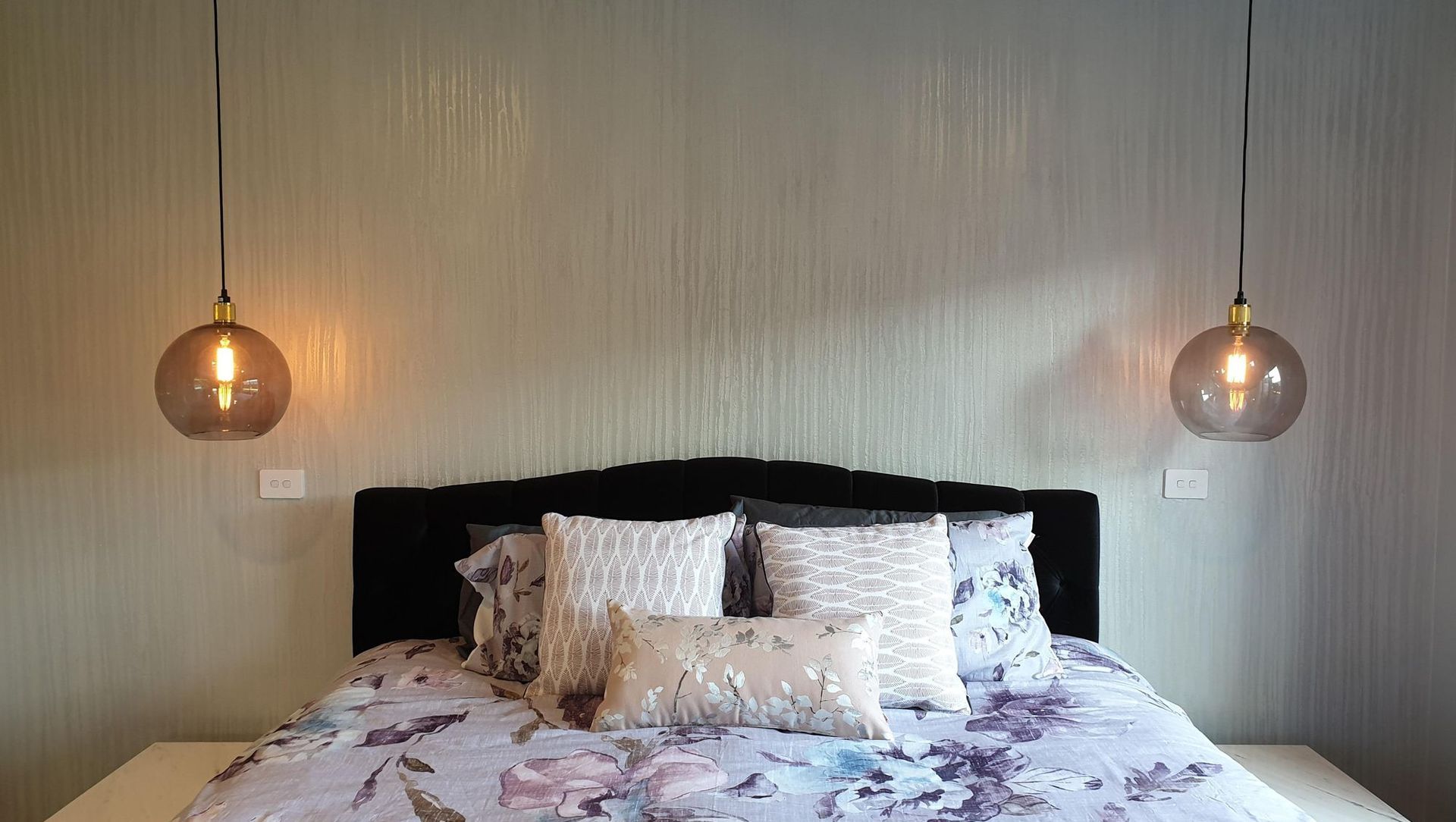 Our Recent Projects banner