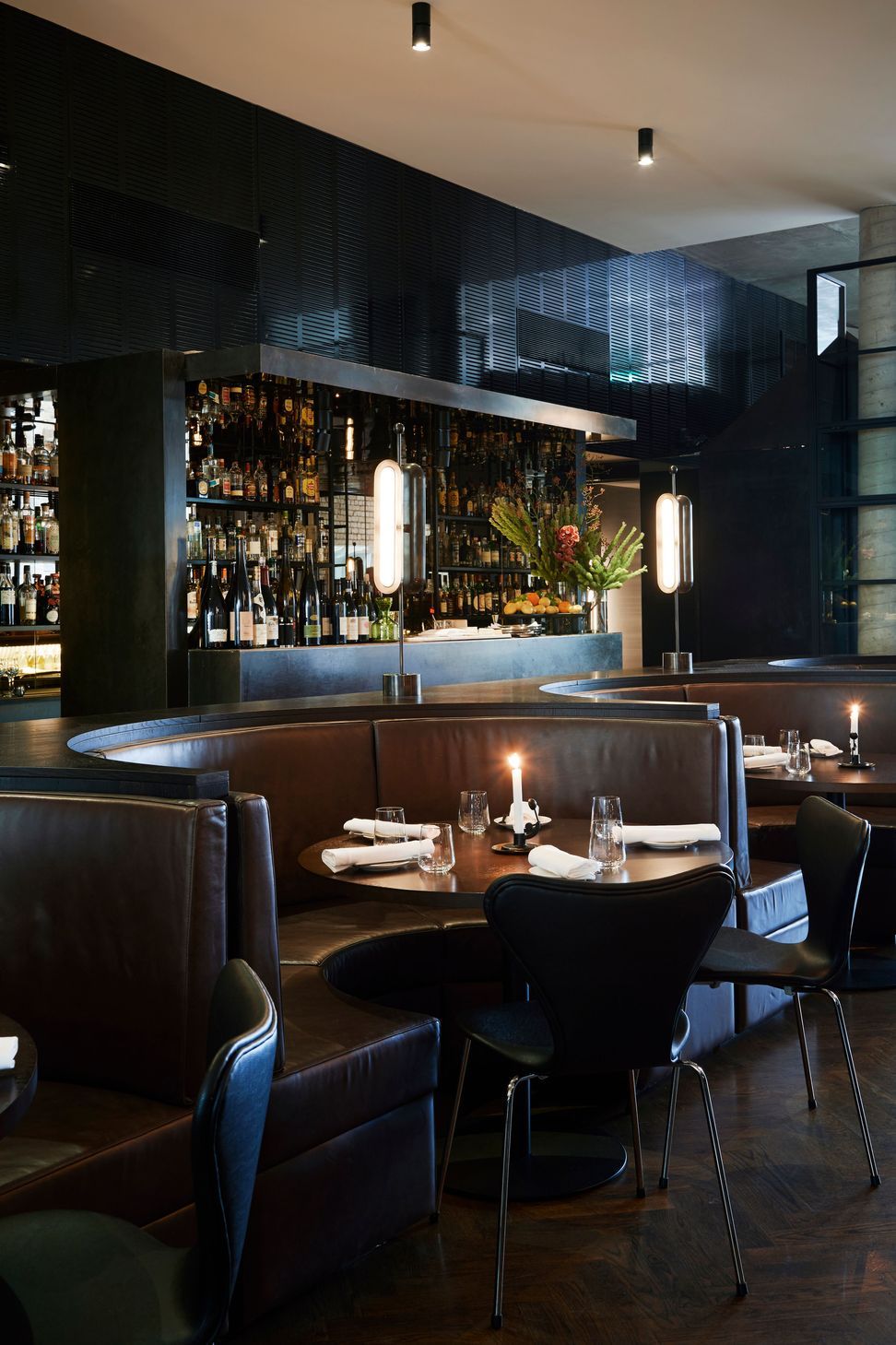 Cutler &amp; Co