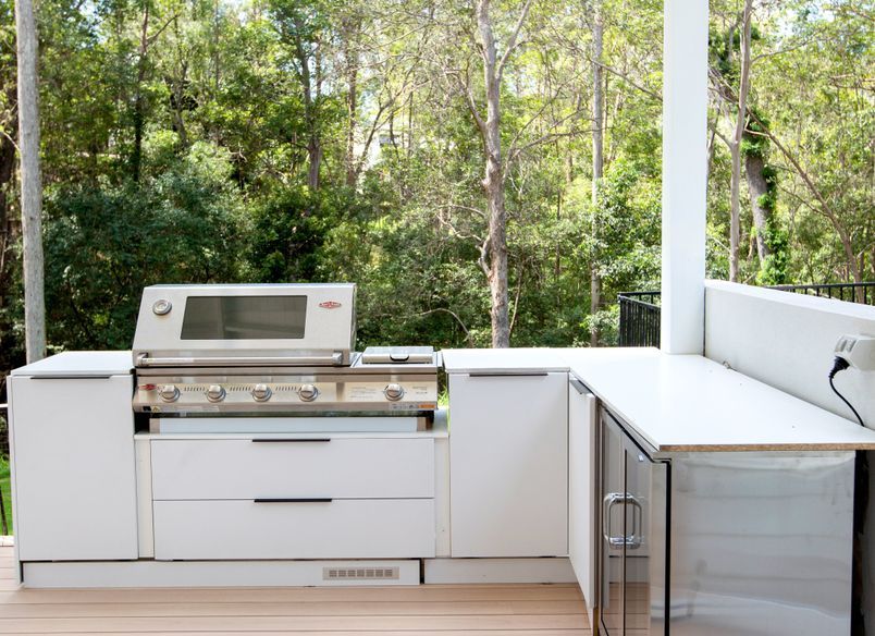 DNA of Design | House 02