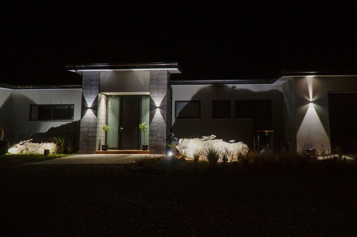 Wanaka's Best Local