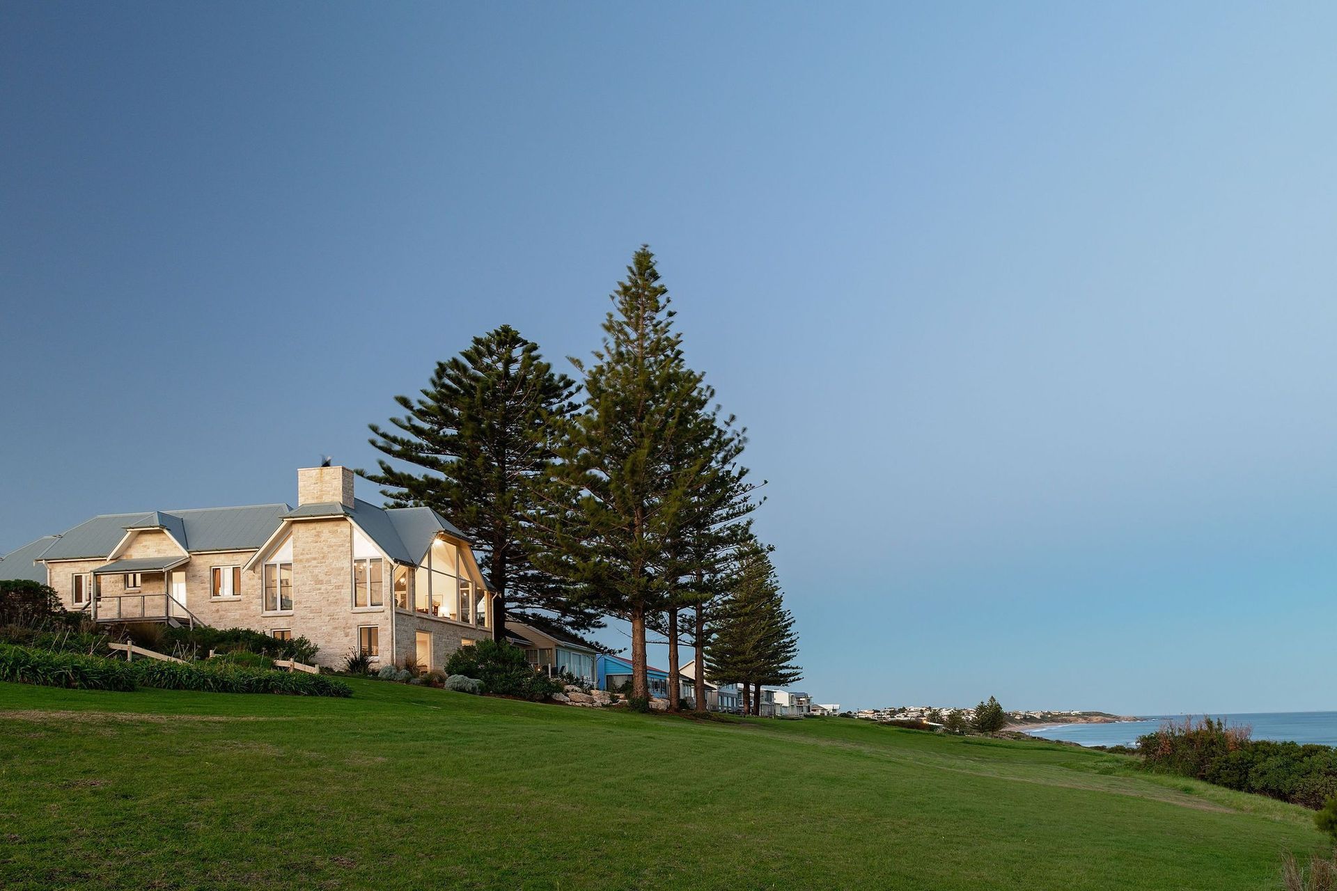 DSC8286-Edit.jpg