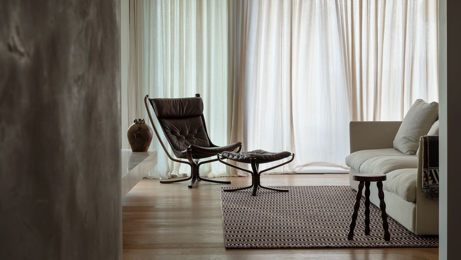 Te Atatū Residence banner