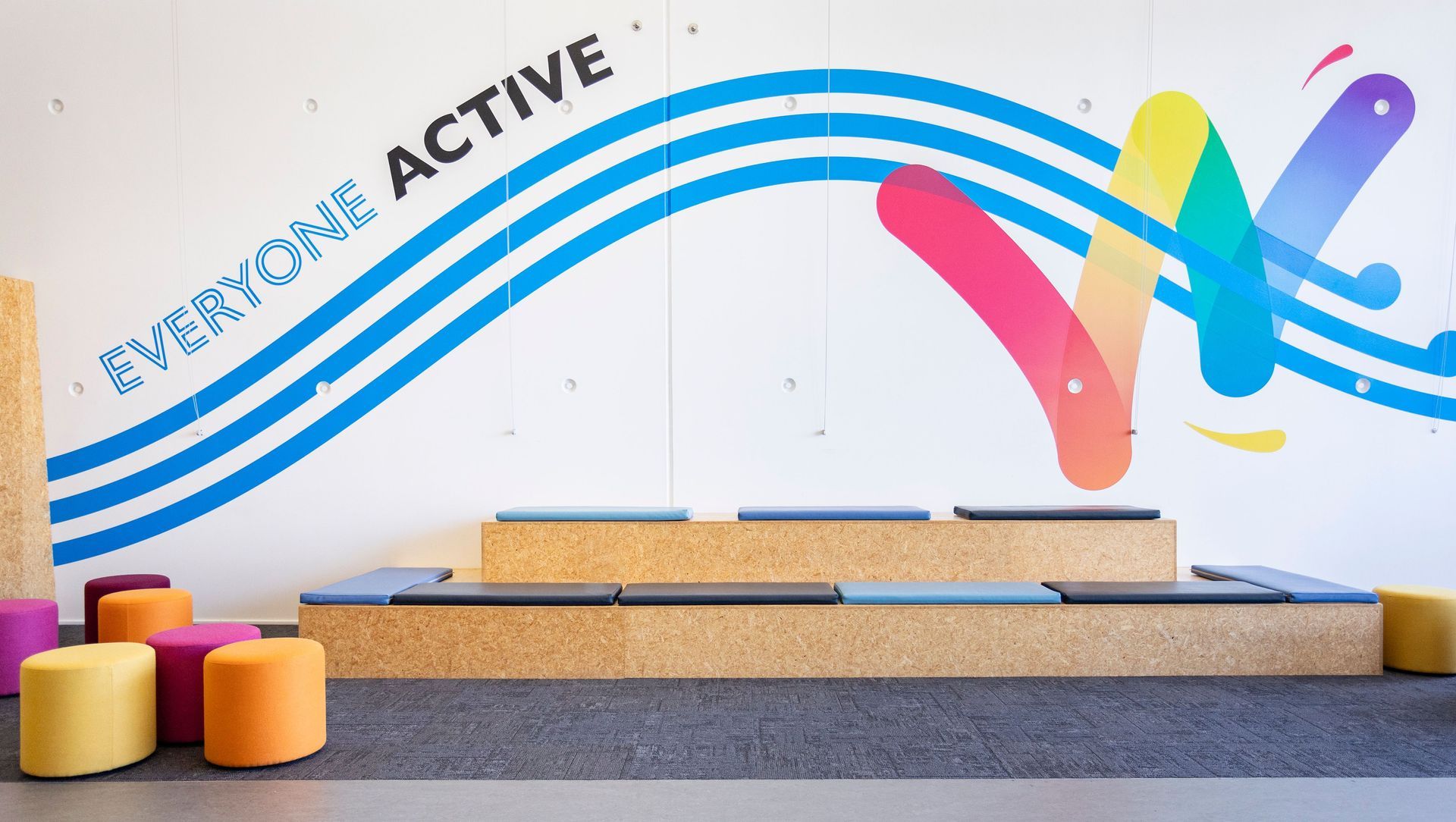 Sport Waikato banner