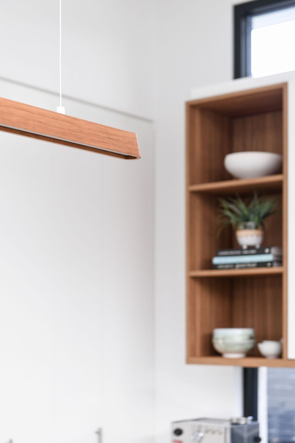 Domi-Interiors-Purchased-Tenn-Pendant3.jpg