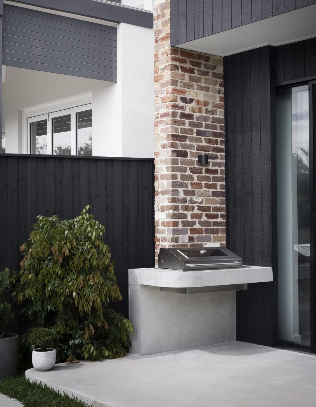 Dover Heights Family Home