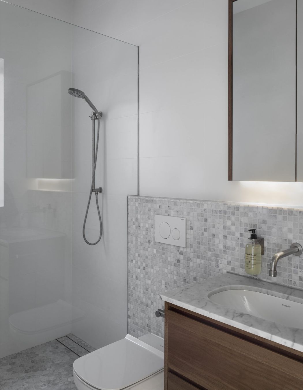 Dover Heights Family Home