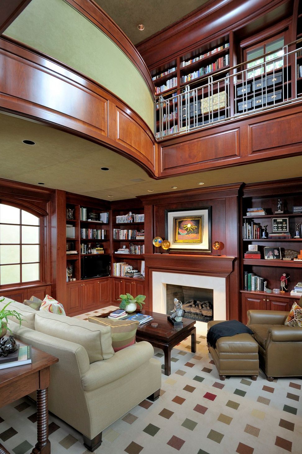 Estate-Transformation-Office.jpg