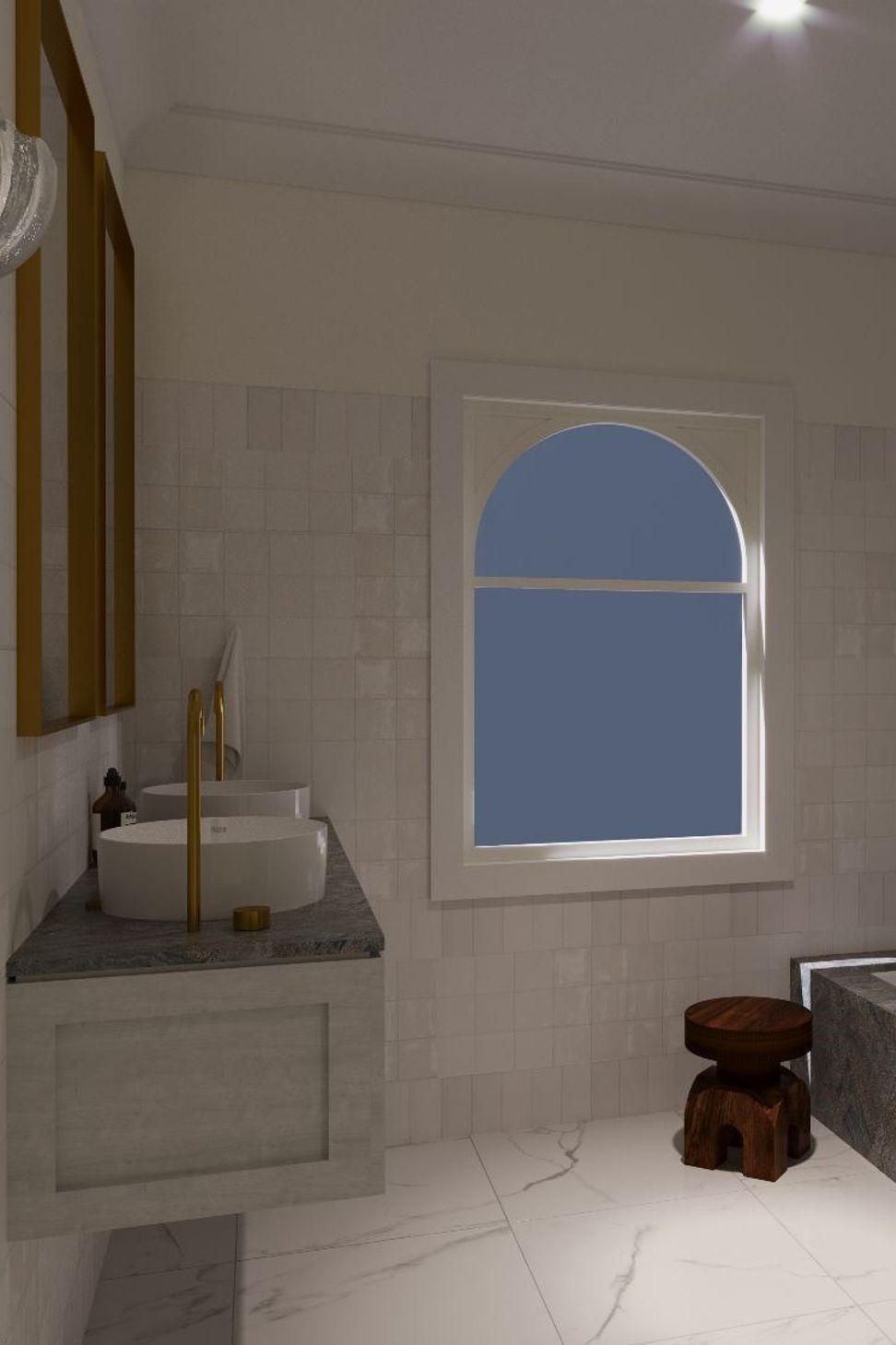Faulcenbridge-Renders-1-port.jpg