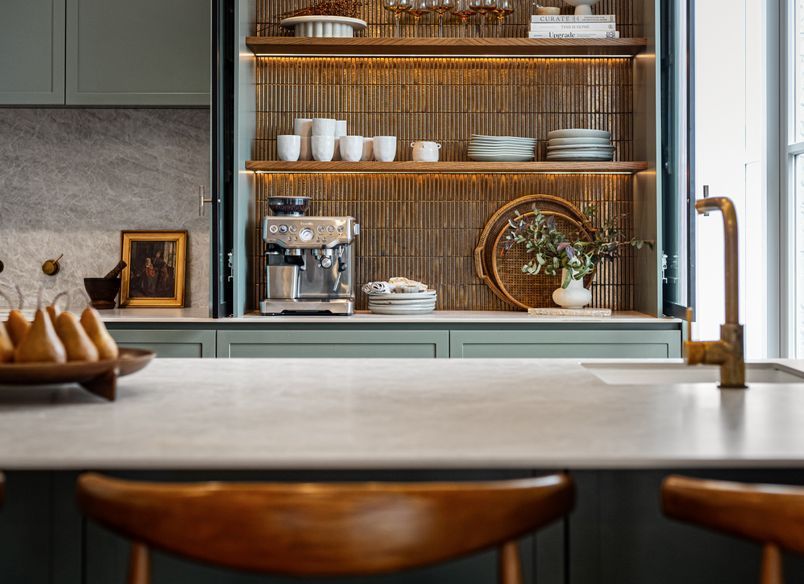 Laneway House | Remuera