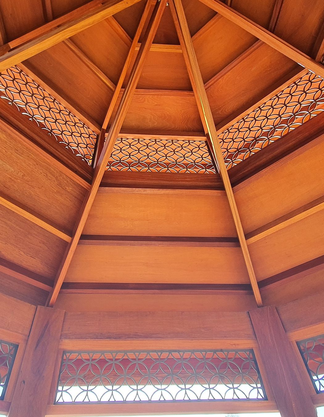 Gazebo-Interior-Roof.jpg