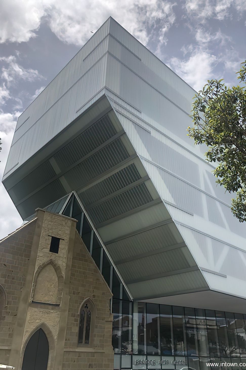 Geelong-Arts-Centre-IMG6336-1.jpg