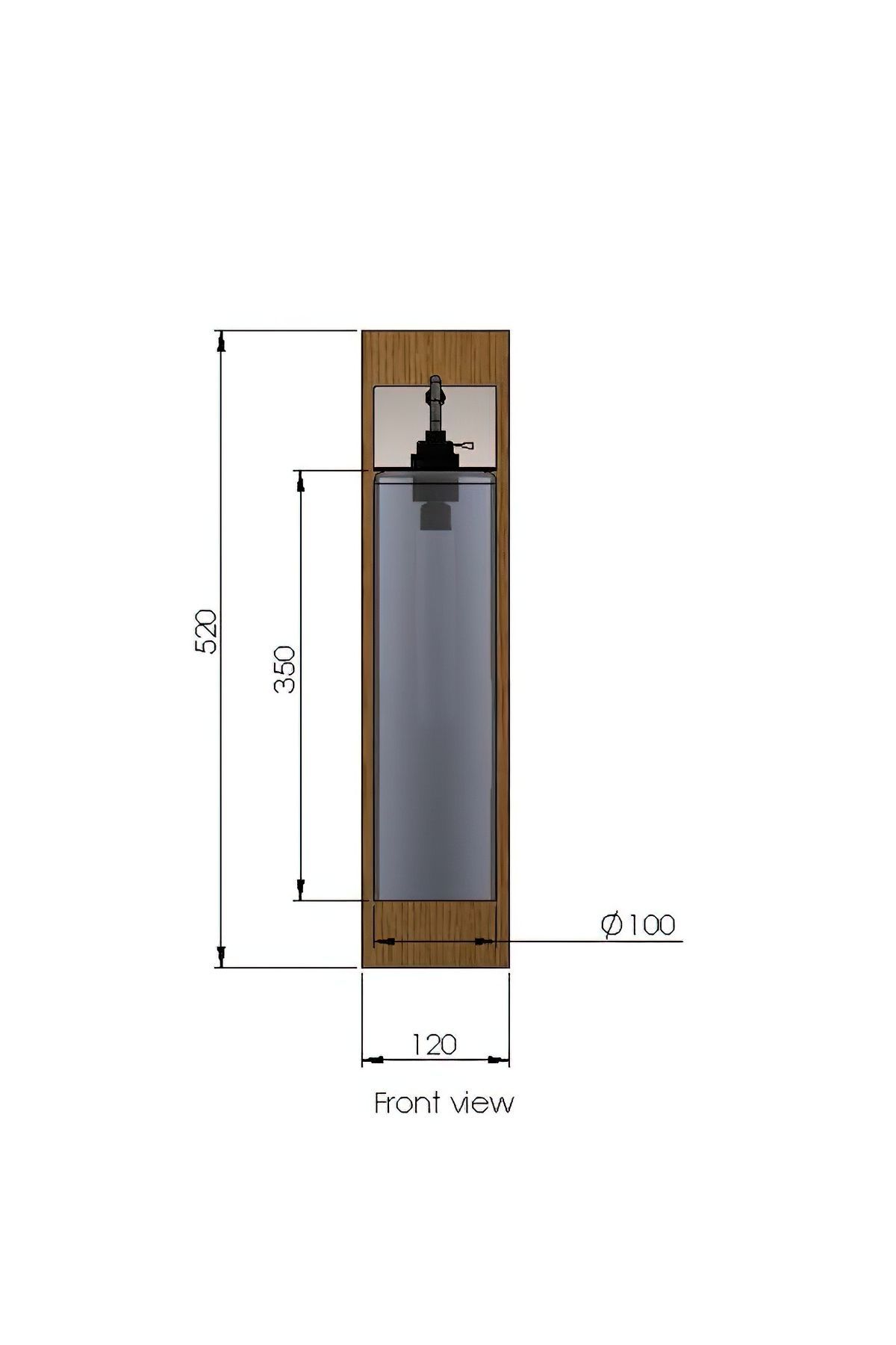 Gherra-size-drawing-1.jpg