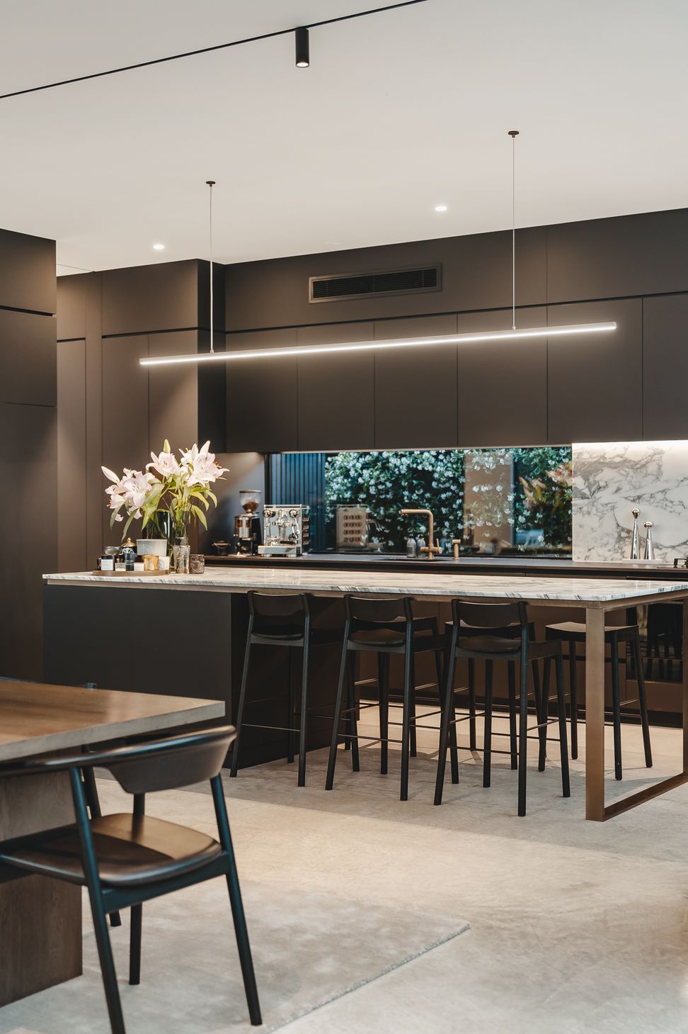 HARBOURVIEWROADSW-40.jpg
