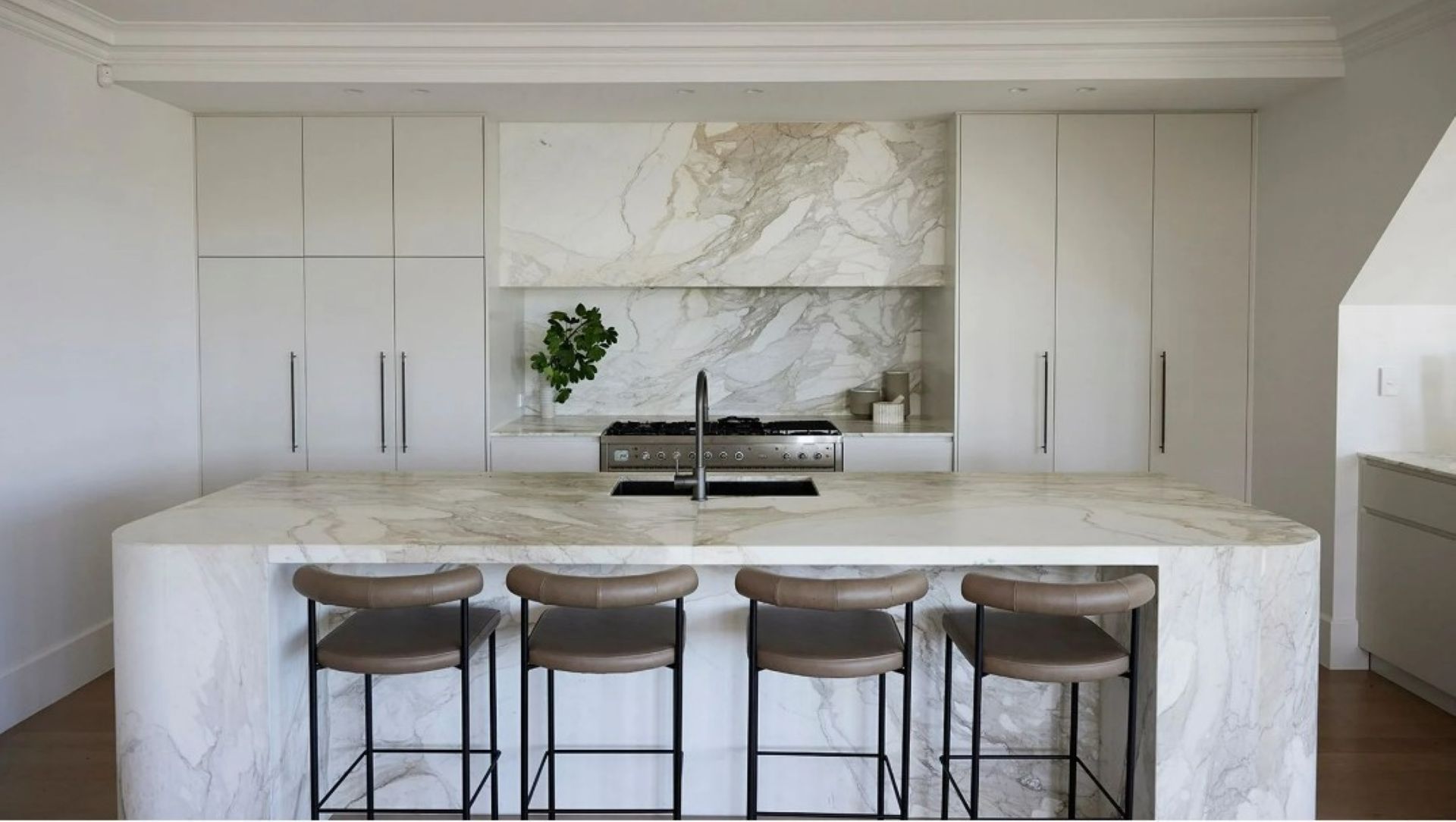 Remuera House 02 banner