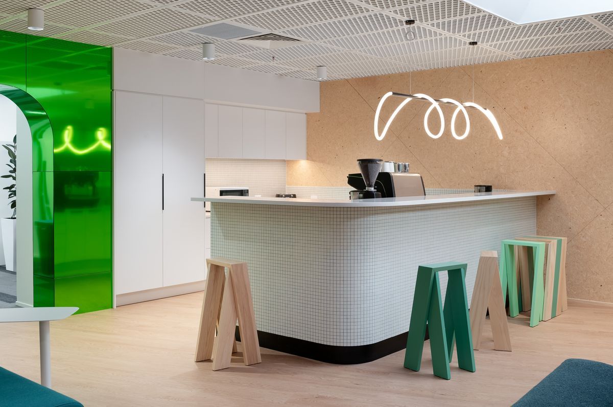 Hiko Hub