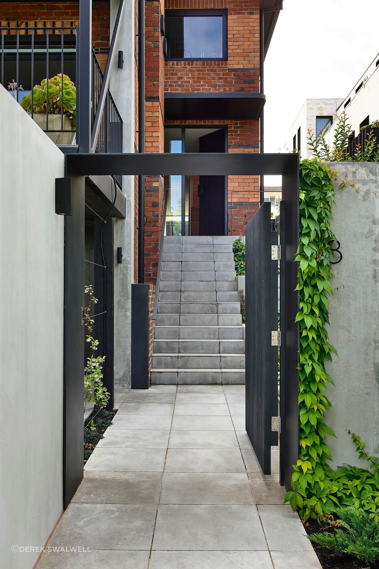 Hawksburn-Residence02-LO-RES-v5.jpg