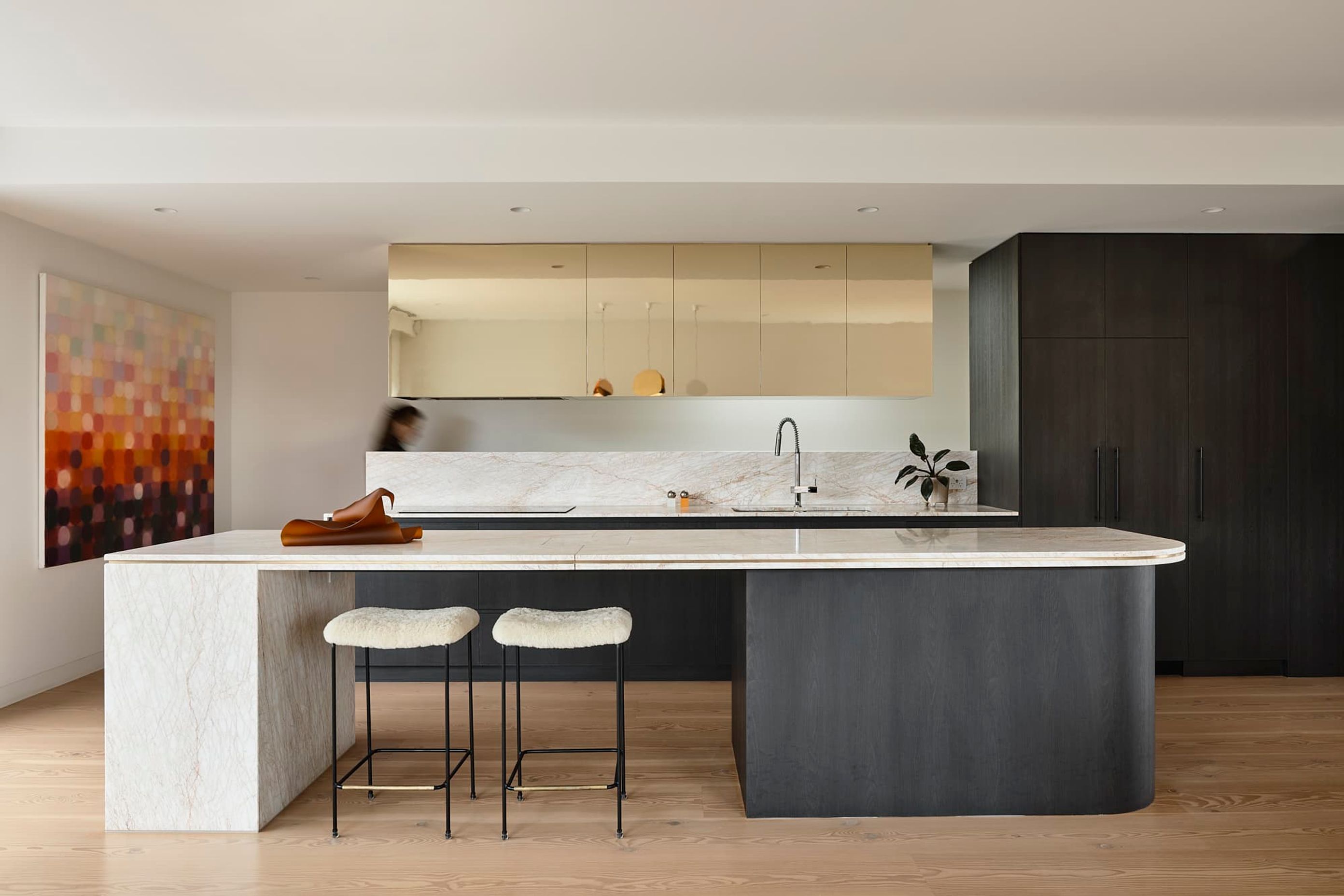 Hawksburn Residence by Ari Alexander Design Group | ArchiPro AU