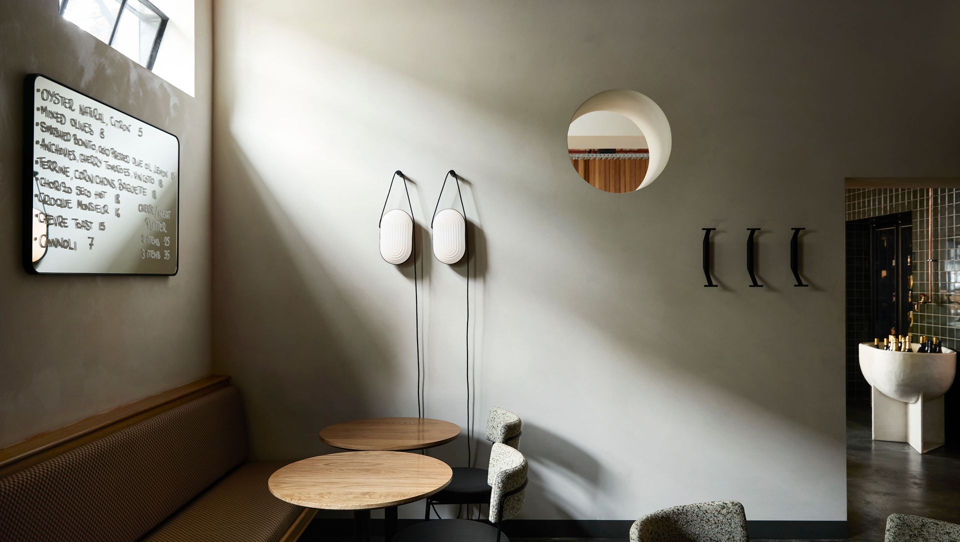 Little Prince Wine banner