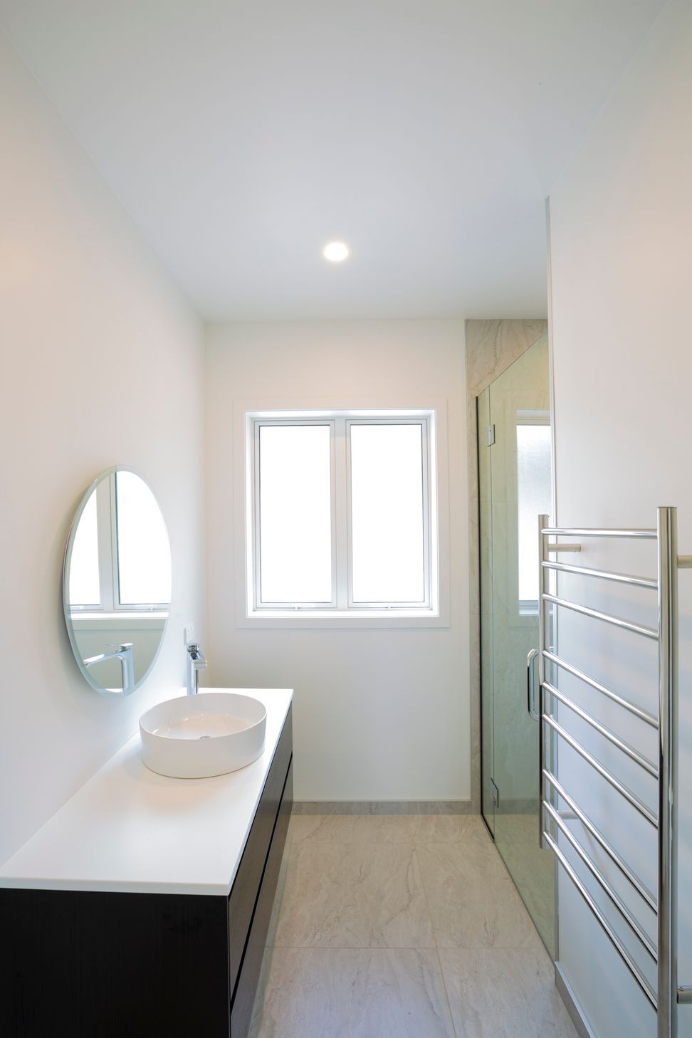 IMG0449-Edit.jpg