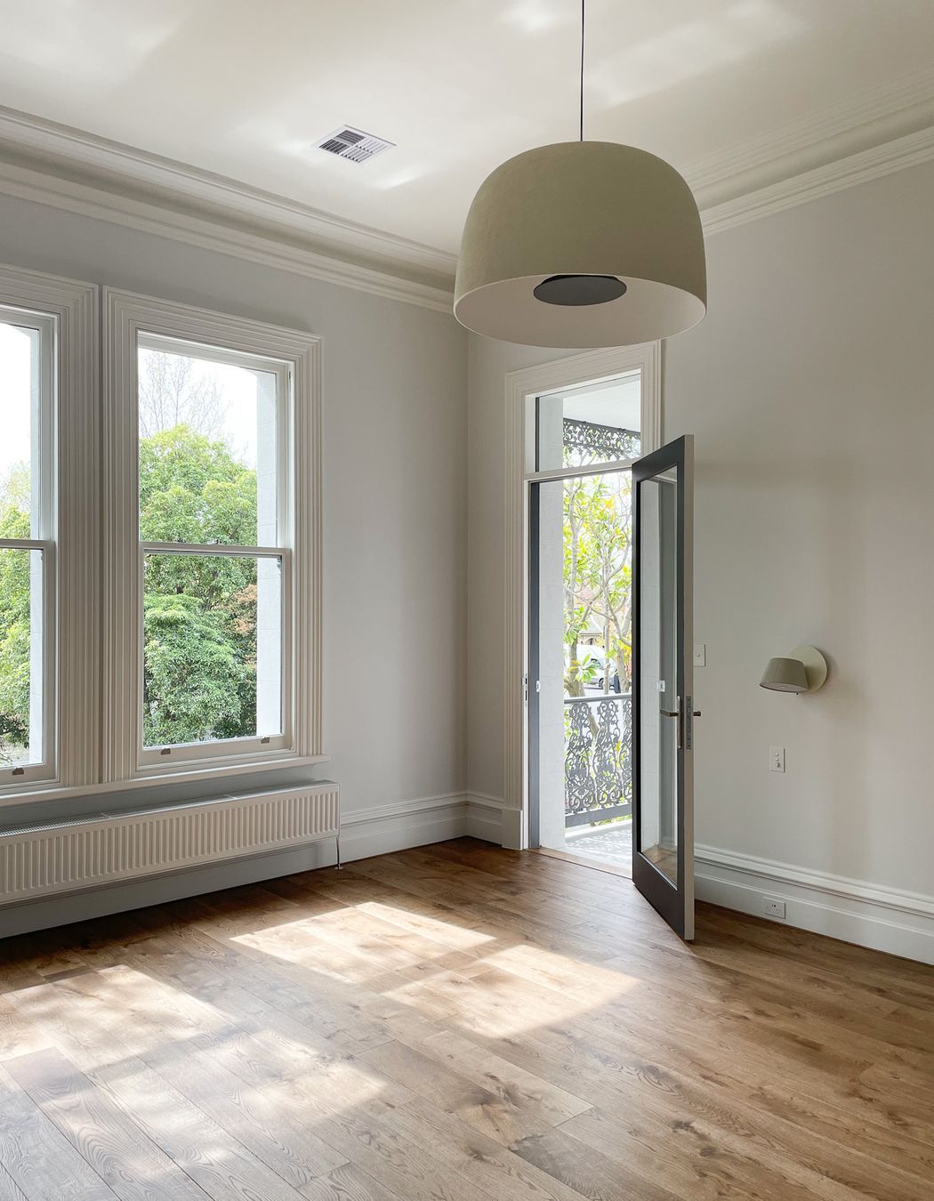 Prospect Hill Road, Camberwell