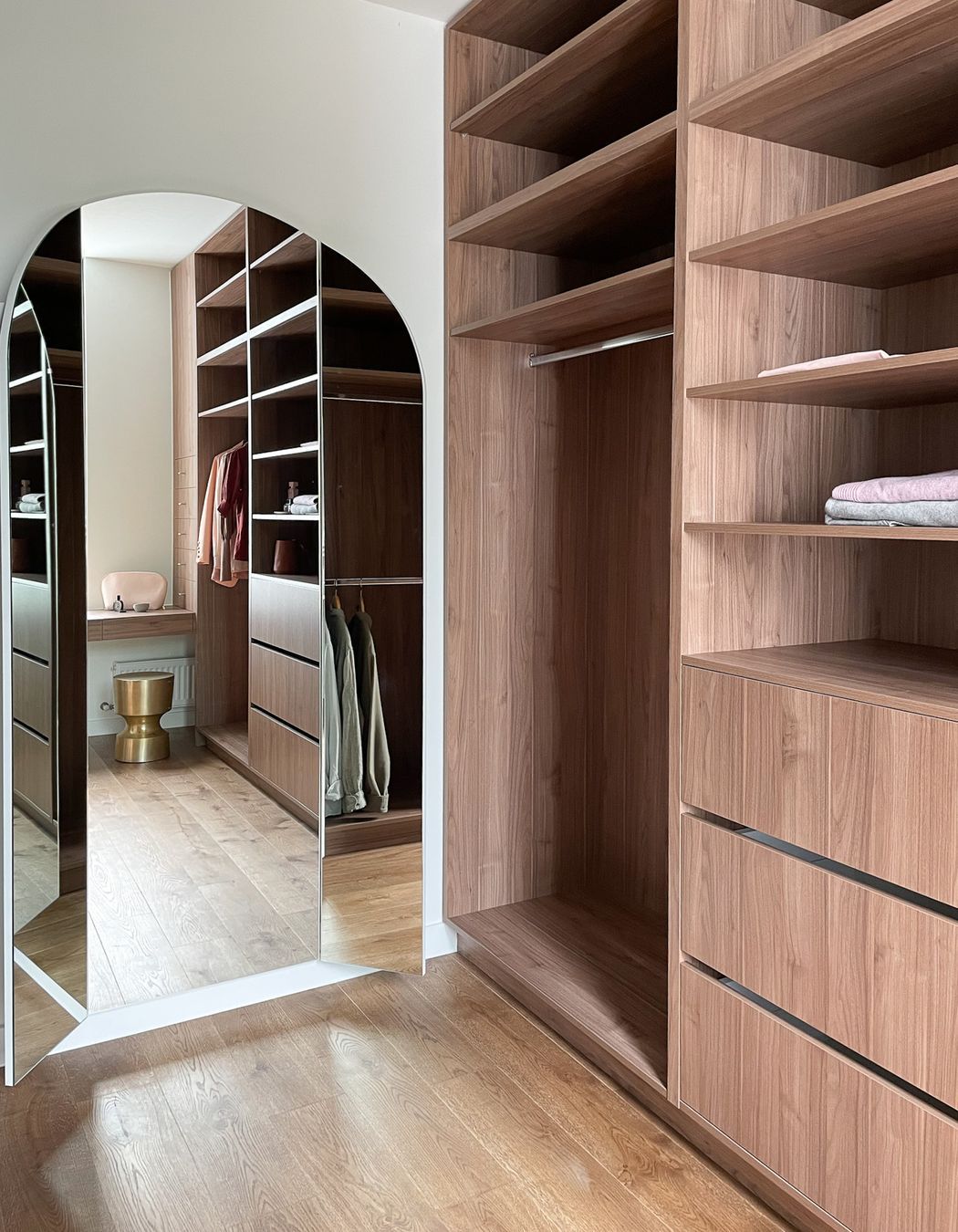 Prospect Hill Road, Camberwell